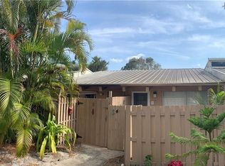 500 N Jefferson Ave APT C3, Sarasota, FL 34237