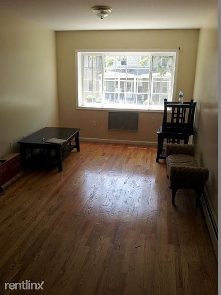 325 Fenimore St (2FL) A