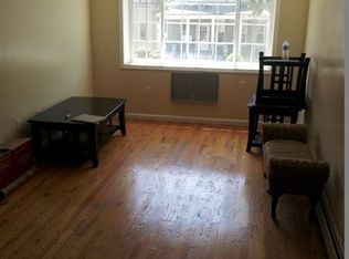 1032 Union St, Brooklyn, NY 11225