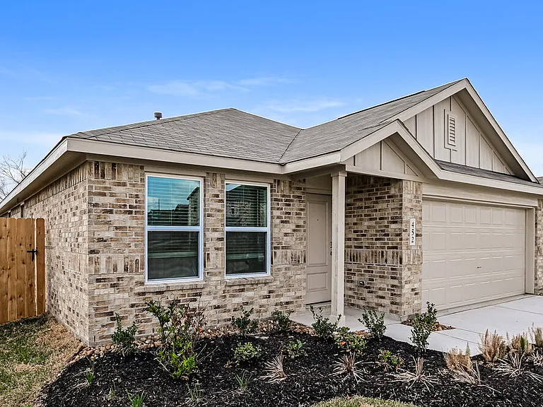 452 San Miguel Creek Dr — Photo 3