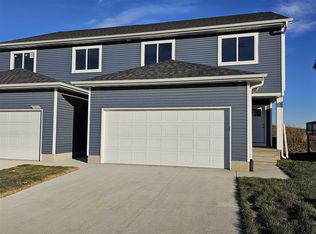 4154 Omaha Ave, Waterloo, IA 50702