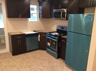 21908 130th Dr, Springfield Gardens, NY 11413