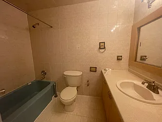 Rented by City Living