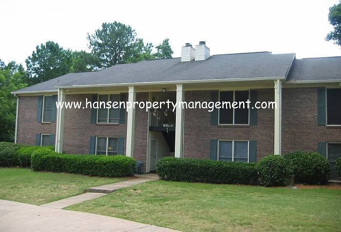 1st image of 1243 Britain Dr