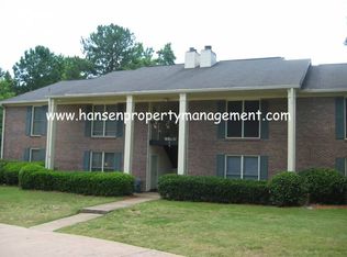 1243 Britain Dr, Lawrenceville, GA 30044
