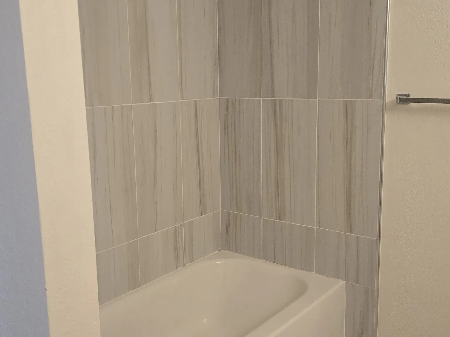 2 bed, 1176 sqft, $3,650 — Photo 3