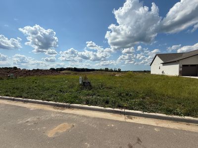 1767 Blaketon Dr NW, Grand Rapids, MI, 49534