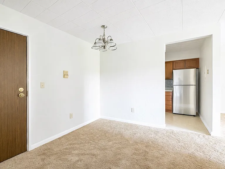 Dining Room 2B/2B