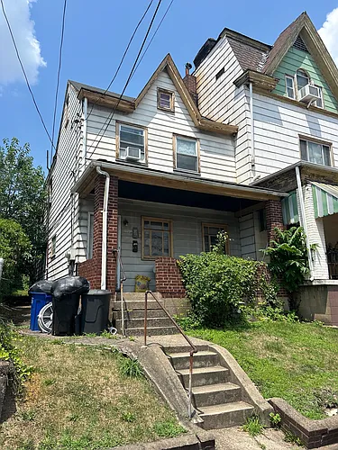3339 Parkview Ave Photo 1