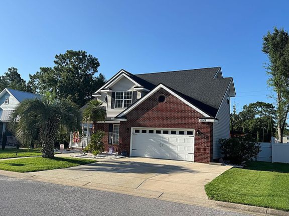 2nd image of 12905 Island Spirit Dr