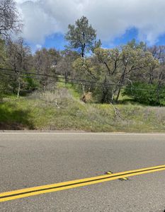 Auburn Folsom Rd, Auburn, CA, 95603