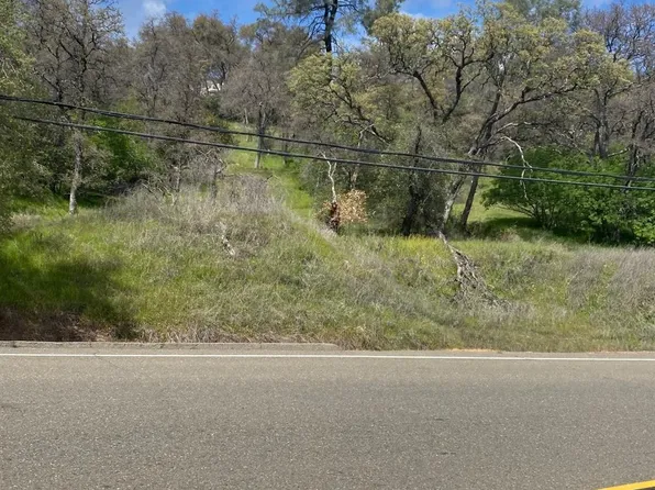 Auburn Folsom Rd, Auburn, CA 95603