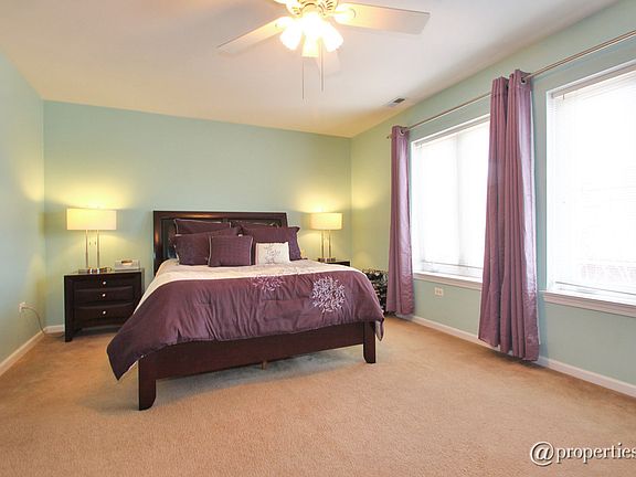 5th image of 5040 Warren St APT 401