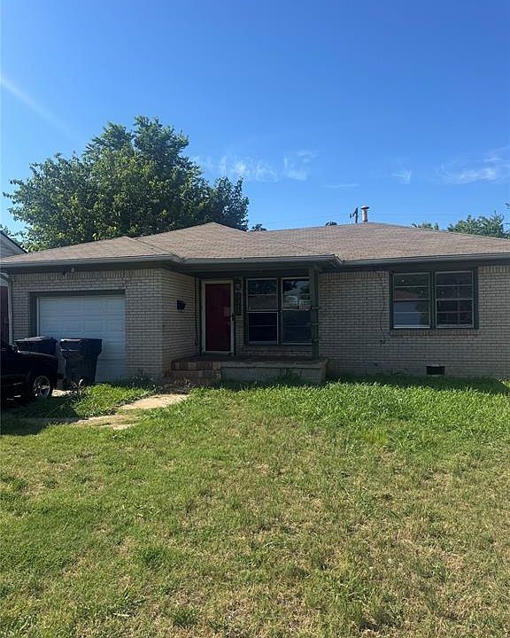 1st image of 3217 SW 40th St
