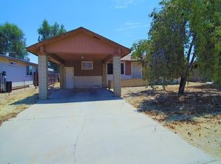 18087 W Lynwood St, Goodyear, AZ 85395