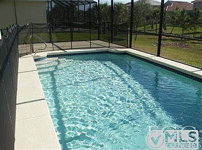 4th image of 9231 Estero River Cir