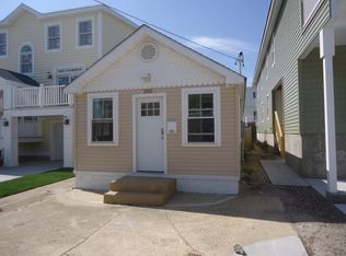 265 Hancock Ave, Seaside Heights, NJ 08751