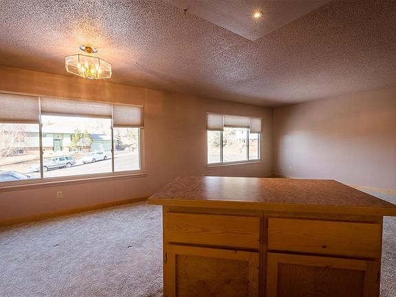 5th image of 1720 Downey St
