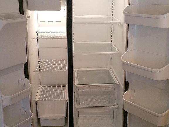 5th image of 9301 SW 92nd Ave APT 218-C