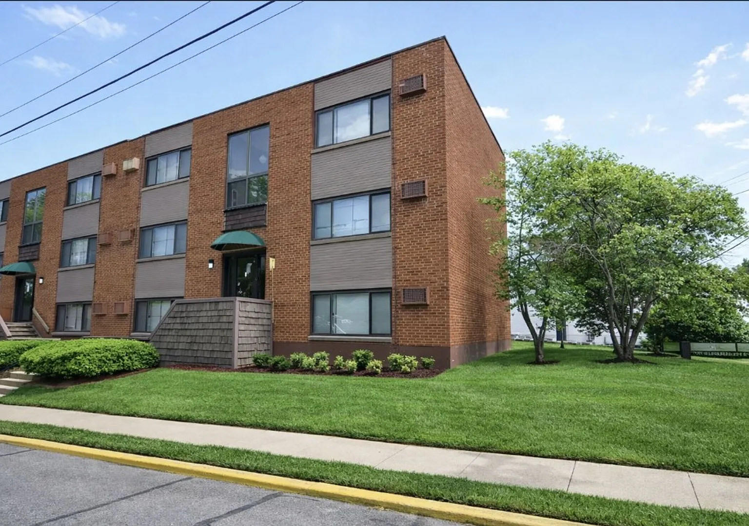 5120 Broerman LLC — Photo 1
