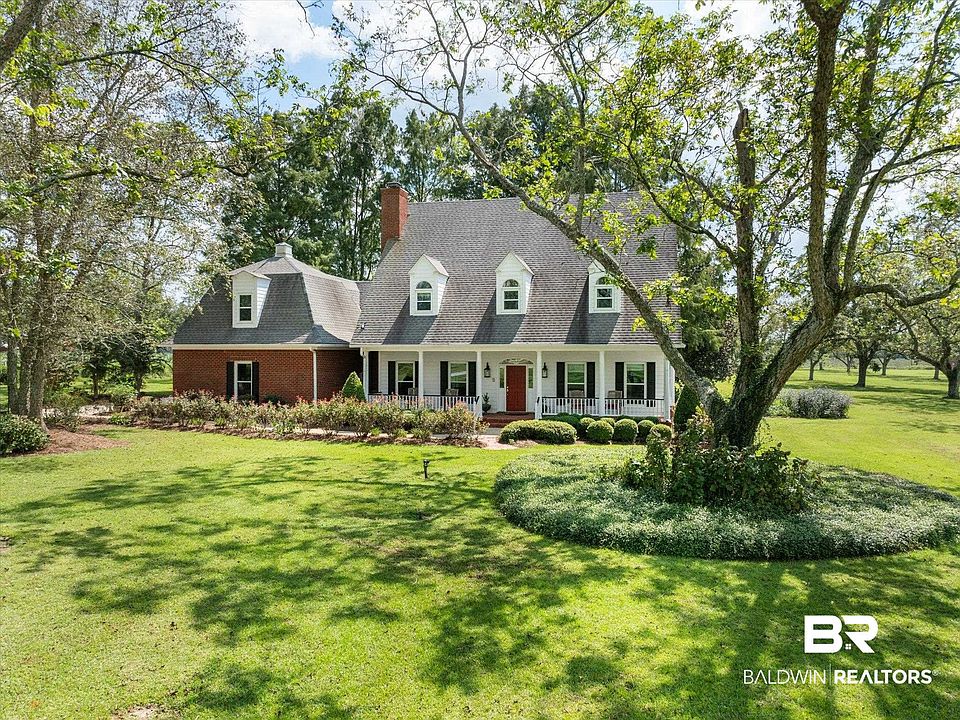 1st image of 5231 Dawes Rd
