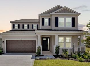 7052 Foxboro Way, Nokomis, FL 34275