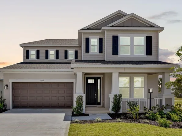 7052 Foxboro Way, Nokomis, FL 34275