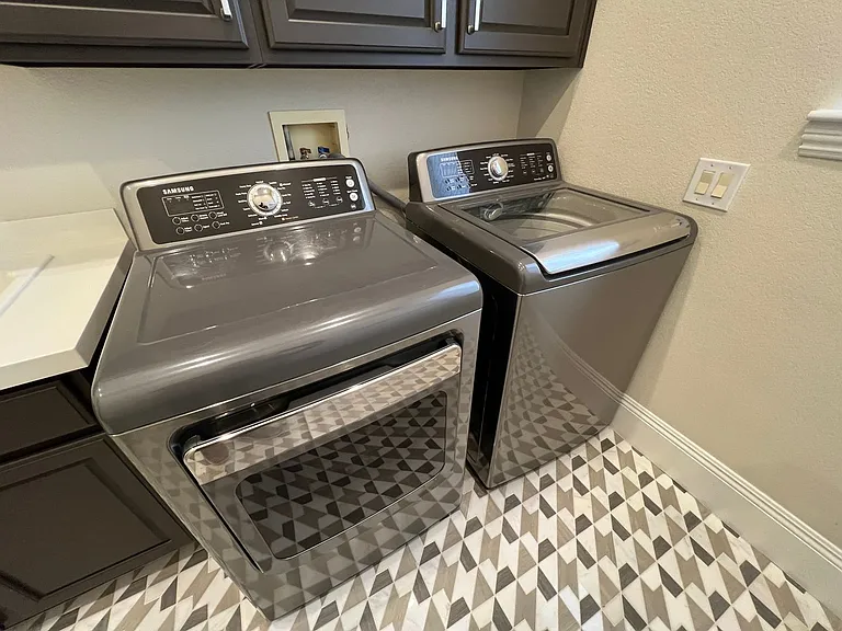 10895 Iris Canyon Ln — Photo 11
