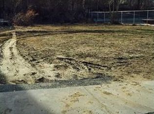 36 Randall Pl, Springfield, MA 01108