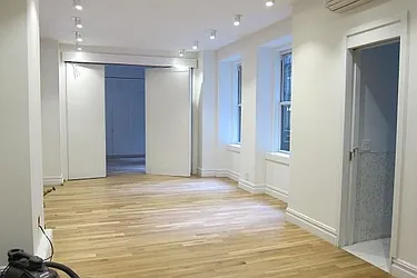 Rented by Triumph Property Group