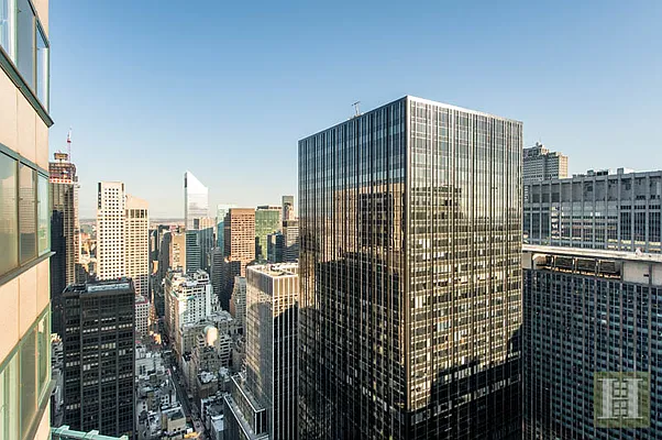Sold by Halstead Real Estate | media 2