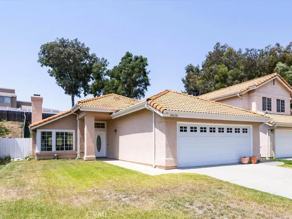 30030 Pechanga Dr, Temecula, CA 92592