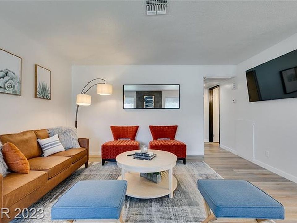 1st image of 5036 Newport Cove Dr Unit A