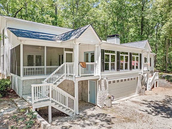 3rd image of 230 Haynes Rd