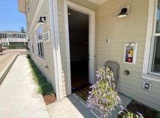 1518 Castillo St #B, Santa Barbara, CA 93101