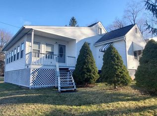 1980 Hixton Rd, Duncansville, PA 16635