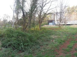 3705 Green Rd, Knoxville, TN 37931