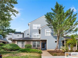 4301 Bayberry Ct, Monmouth Junction, NJ 08852