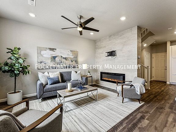 2nd image of 176 Ambrose St