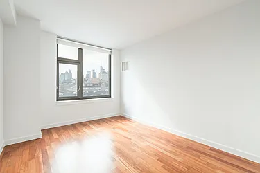 Rented by Lisa Management