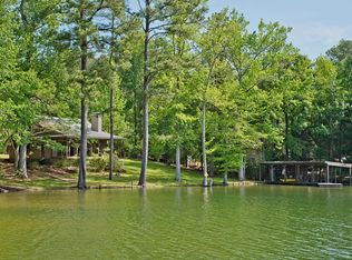 516 Woodvine Rd, Alexander City, AL 35010