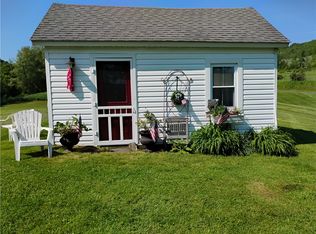 663 Wheat Hill Rd, Sidney Center, NY 13839