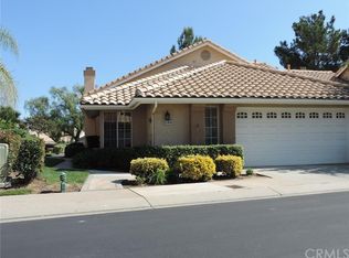 820 Miller Rd, Banning, CA 92220