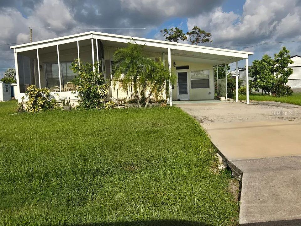 1st image of 1363 SEAGULL DRIVE