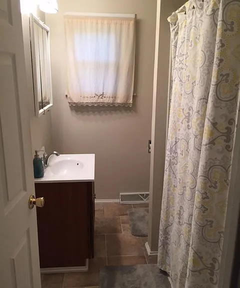 6031 W Beard Rd — Photo 9