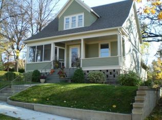 327 E Pearl St, Owatonna, MN 55060
