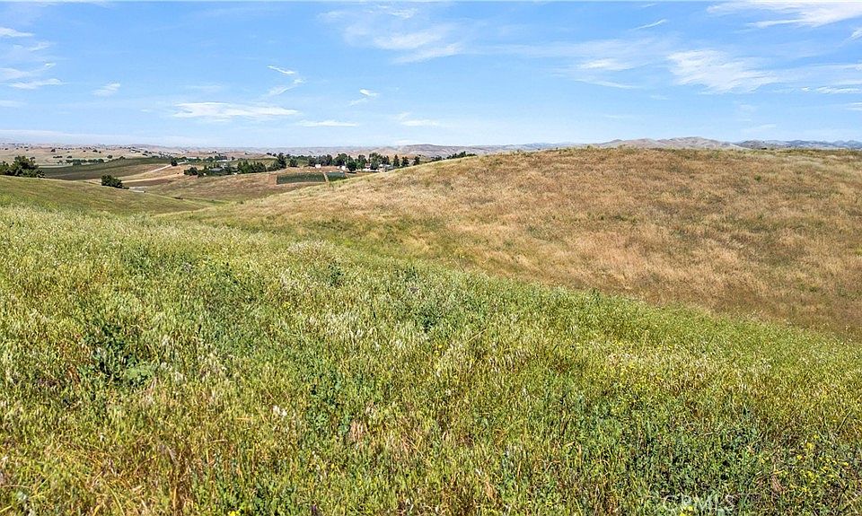 1st image of 0 Creston Rd Lot 4