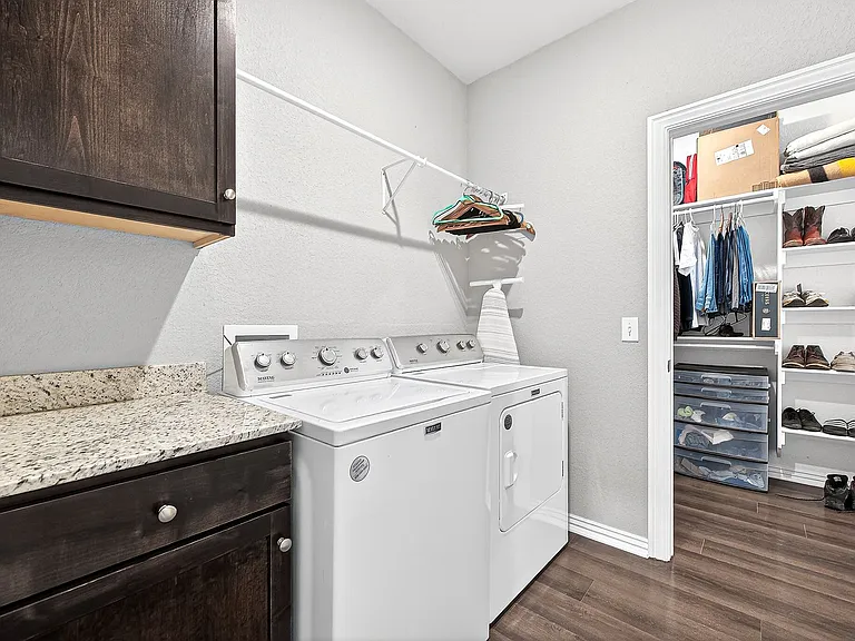 1220 Moonrise St — Photo 13
