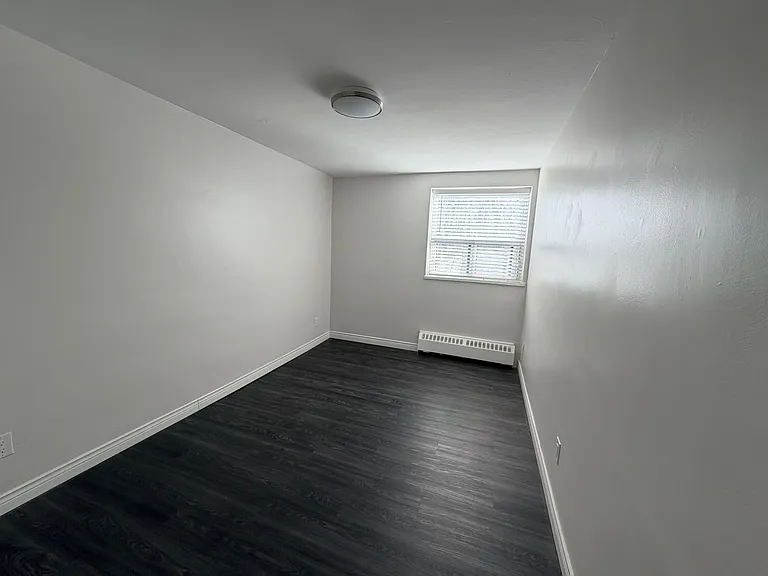 20 Bradmon Dr #420 — Photo 7