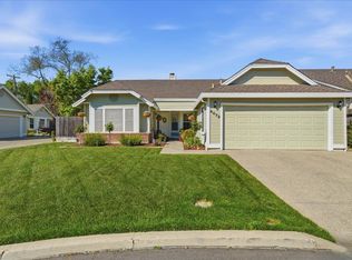 4072 Alex Ln, Carmichael, CA 95608
